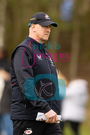 RFU_U17_Festival__0230422_010