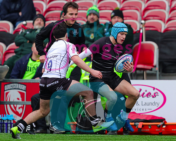 Academy-League-9th-Place-160225-Bristol-v-Newcastle-18