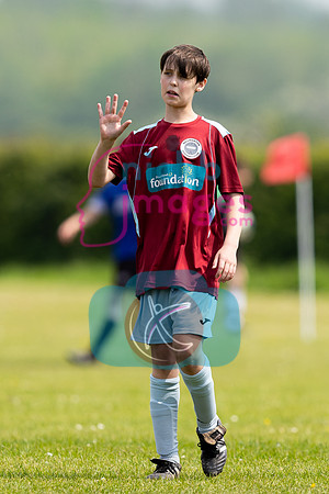 Mid-Warks-U14-League-Cup-Final-Leek-Wootton-Bhoys-v-Hillmorton-Clarets-110524-20