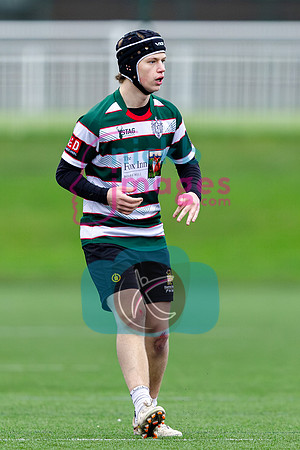 Manchester-Uni-3s-v-Leeds-Uni-3s-041224-109