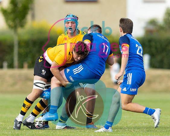 Wasps_U18s_v_Leinster_U18s_050822-165