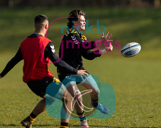 Wasps_U16s_v_Rygbi_Gogledd_Cymru_200322_015