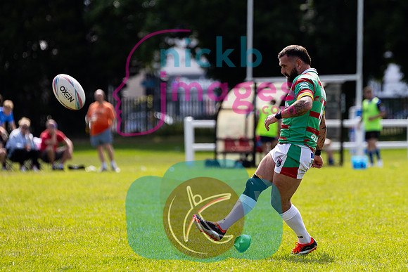 Coventry-Bears-v-Wolf-Hunt-290624-40