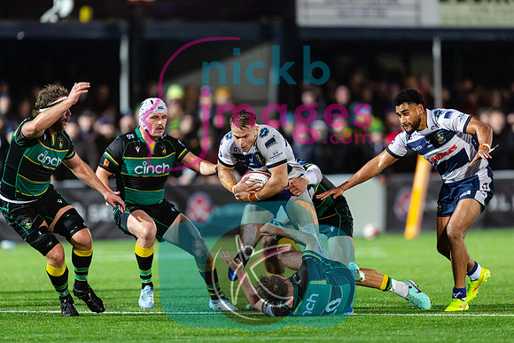 Coventry-Rugby-v-Northampton-Saints-Premiership-Cup-NB-231124-66
