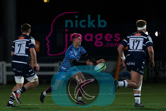 Coventry_Rugby_v_Royal_Air_Force_230222_099