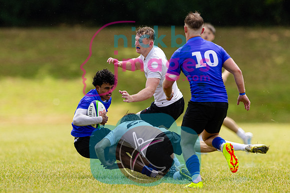 RFU-U20-Festival-Midlands-v-London-&-SE-060725-96