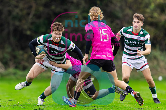 Nottm-Trent-1XV-v-Leeds-Uni-1XV-061124-63