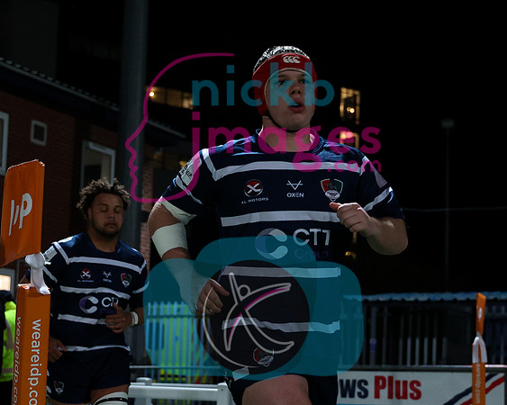 Coventry_Rugby_v_Royal_Air_Force_230222_011
