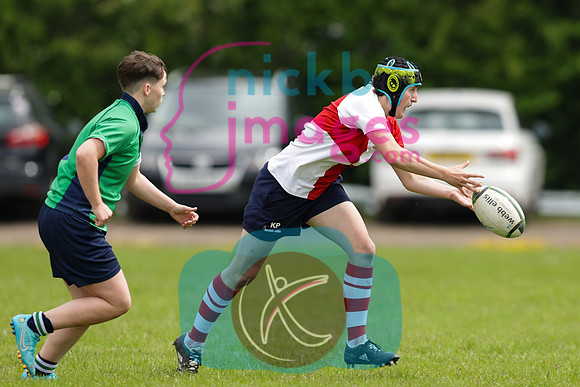 Warwickshire_U15_Girls_Tournament_150522-013