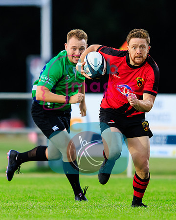 Broadstreet-Lions_v-BBRFC-300824-7