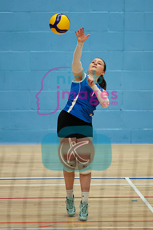 AoC-Hockey-Finals-010524-70