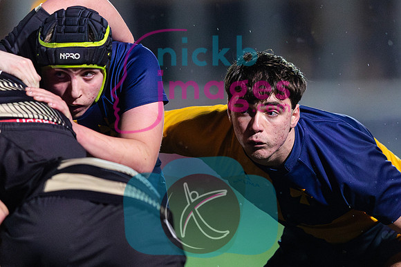 Bablake-1XV-v-KES-1XV-061224-82