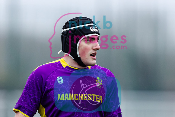 Manchester-Uni-3s-v-Leeds-Uni-3s-041224-117