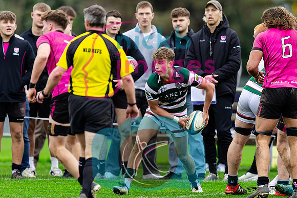 Nottm-Trent-1XV-v-Leeds-Uni-1XV-061124-123