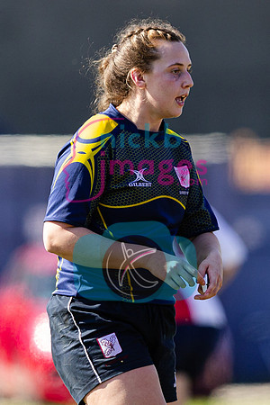 Warwickshire-Double-Header-170525-182