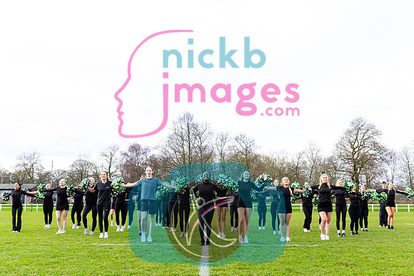 Leeds-1st-XV-v-Nottm-Trent-1st-XV-290125-50