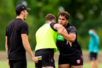 PREM-Next-Gen-U18-Gloucester-v-Northampton-210825-4
