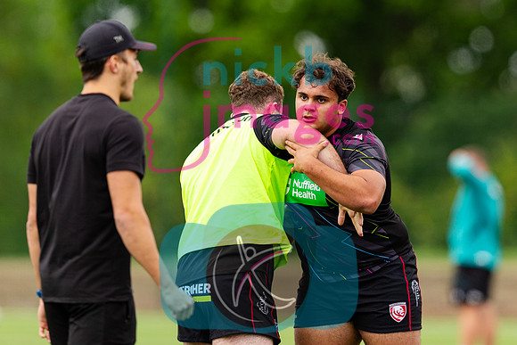 PREM-Next-Gen-U18-Gloucester-v-Northampton-210825-4