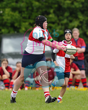 Warwickshire_U15_Girls_Tournament_150522-006