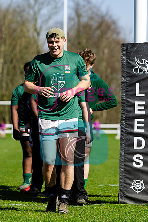 Christie-Championships-Rugby-260325-25