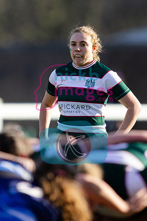 Christie-Championships-Womens-Rugby-260325-46