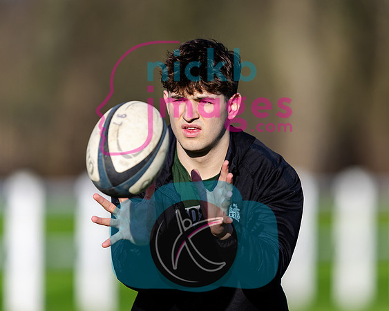 Leeds-1st-XV-v-Nottm-Trent-1st-XV-290125-28