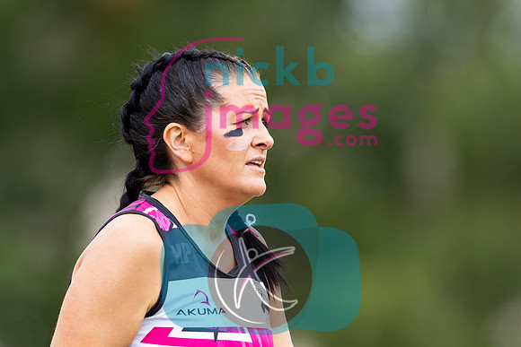 SUARFC-Midlands-Ladies-Touch-300624-16