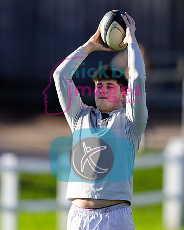 Leeds-1st-XV-v-Nottm-Trent-1st-XV-290125-22