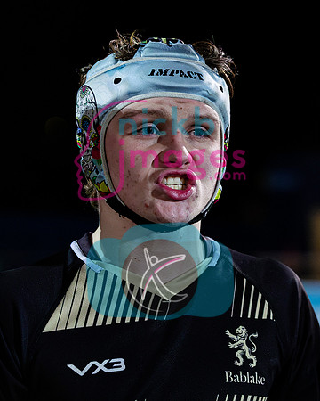Bablake-1XV-v-KES-1XV-061224-59