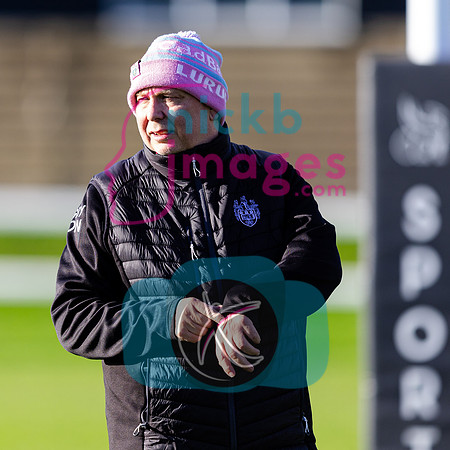 Leeds-1st-XV-v-Nottm-Trent-1st-XV-290125-24