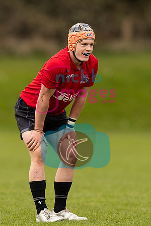 RFU_U17_Festival__0230422_009