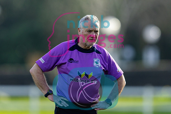 Christie-Championships-Womens-Rugby-260325-69