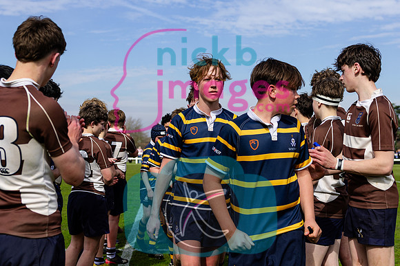 SSM-U14-Final-Whitgift-v-SPY-190325-205