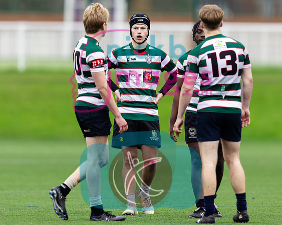 Manchester-Uni-3s-v-Leeds-Uni-3s-041224-80