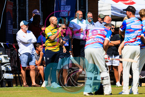 Matt-Gallagher-Foundation-Cricket-110824-1