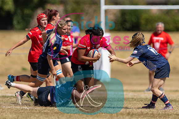 Saracens_U18_Girls_v_Sale_Sharks_U18_Girls_120822-066