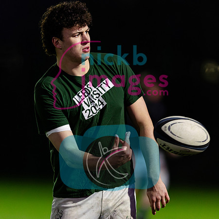 Northumbria-1s-v-Leeds-1s-050225-21