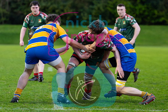 Warwickshire-Colts-Cup-Final-Broadstreet-v-Old-Leamingtonians-120424-152