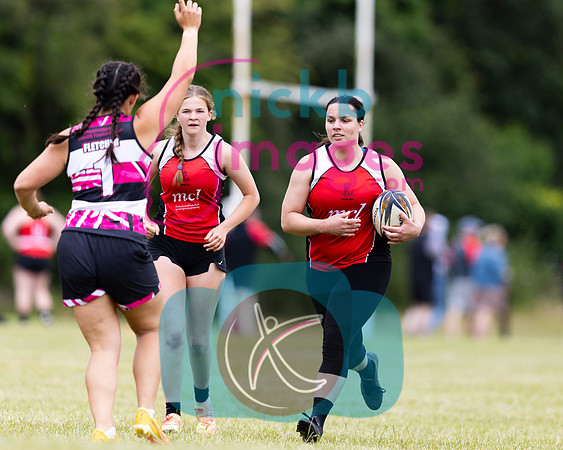 SUARFC-Midlands-Ladies-Touch-300624-229