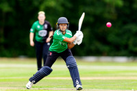ECB-T20-Clubs-Plate-North-Final-Leyland-v-Berkswell-030825-6