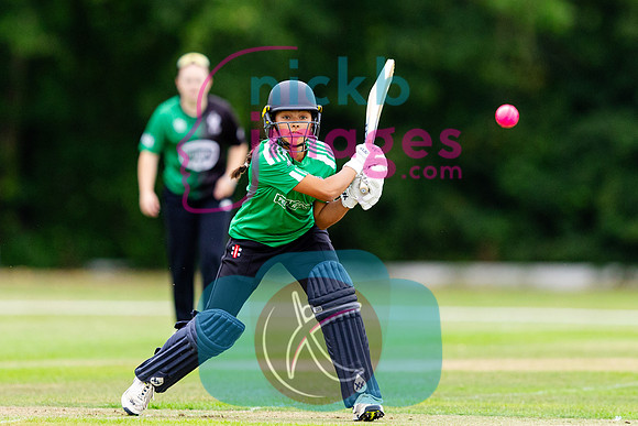 ECB-T20-Clubs-Plate-North-Final-Leyland-v-Berkswell-030825-6