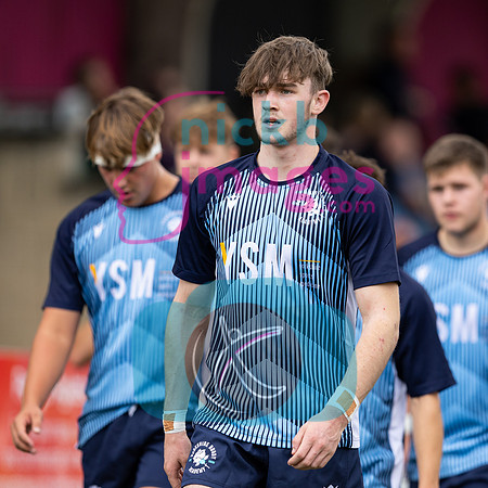 Wasps_U18s_v_Yorkshire_200822-019