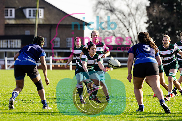 Christie-Championships-Womens-Rugby-260325-71