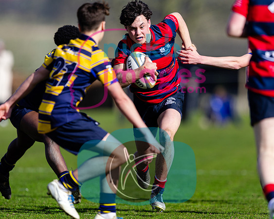 SSM-U16-Final-Stowe-v-NSB-190325-114