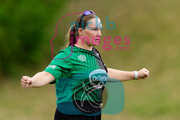 ECB-T20-Clubs-Plate-North-Final-Leyland-v-Berkswell-030825-16