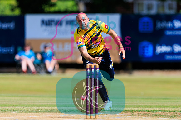 Matt-Gallagher-Foundation-Cricket-110824-9