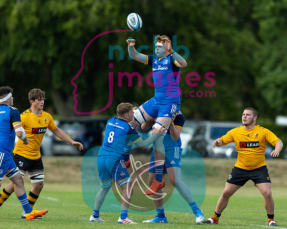 Wasps_U18s_v_Leinster_U18s_050822-161