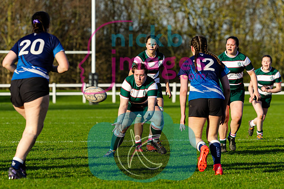 Christie-Championships-Womens-Rugby-260325-125