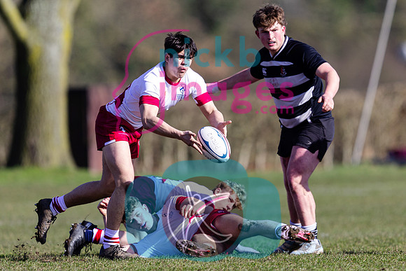 Solihull-U18-7s-050225-6