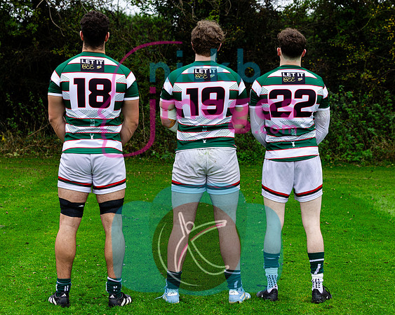 Nottm-Trent-1XV-v-Leeds-Uni-1XV-061124-162